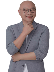 那个深夜，凯叔“死机”了，我却捡回了儿子的梦…