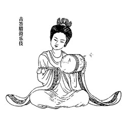 楼诚奇怪故事第四十七·迷失的钥匙