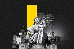 揭秘挪威路易斯埃利桑多报告·一场全球瞩目的环境革命