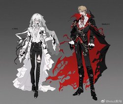 喀尔巴阡的神秘祭祀：吸血鬼的传说，还是古老的信仰？