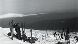 乌拉尔因果之谜｜一个让人 pondering 的问题