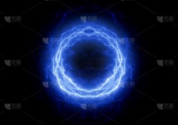 极地冰穹上的神秘绿光—雷暴球粉尘的奇幻之旅