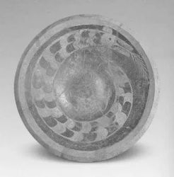 在古老的回响中寻找光明：祭祀洞穴九头蛇的神秘与勇气