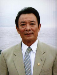 故事娘亲的魔法时光…