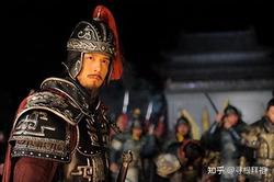 一碗面里的忠诚·蒋纯唐的不二之臣