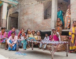 印度投胎解密｜轮回背后的信仰与生活智慧