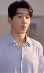 重生？我以为是场梦，醒来却真的重生了？