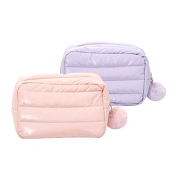 迷雾中的昆仑丨探秘古老传说中的米诺陶