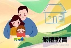 小镇上的故事家…