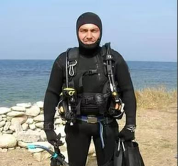 波罗的海之谜·仙女座的调查之旅