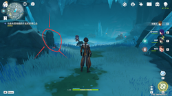 雪怪守墓，一场跨越千年的神秘之旅！