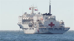 沉船里长出的骨针丨一个被遗忘的信号