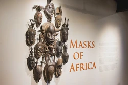 盐湖黑匣子失灵—倒挂的雕像背后的自然之谜