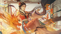 北极的沙妖，真的在夜里走动吗？