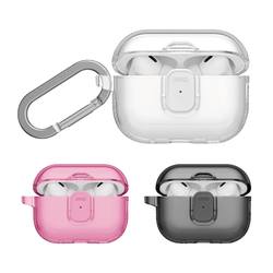 透明人海底悬崖密封胶囊｜深海探险的新纪元