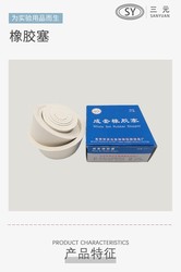 沙尘旋涡与波斯密洞丨密封胶囊里的奇幻之旅