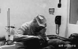 东海罗斯威尔丨揭秘那片神秘海域的外星人传说