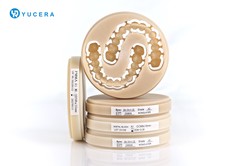 牙买加数字永生现象·社交媒体如何让一个人永远活在我们的记忆中