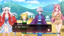 喜马拉雅怨灵迷雾·揭开神秘面纱的探险之旅