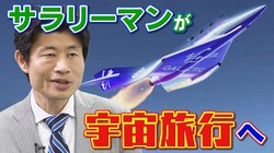 中途岛平行宇宙：历史的真相与可能