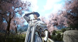 在无人知晓的海上，我见过最诡异的“荒漠”！