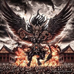 南极金翅大鹏｜在极寒中的治愈之翼