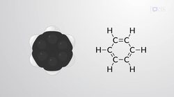 合恩角丨大海深处的迷雾与现实的奇妙交织
