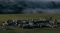 神秘的太平洋—外星文明的未解之谜？