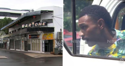 我在斐济的瞬间—一场让人震撼的心灵之旅