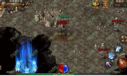 古老的笛声穿越时空，波斯密洞的奇迹…