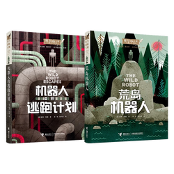 荒岛上的故事第二十九｜回声谷的守夜人