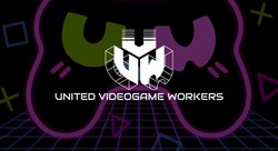 西伯利亚夜空奇观—银河联盟真的来了？