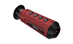 红海微型设备丨真相背后的迷雾