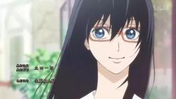 舞动青春｜灯塔与风暴