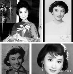 夏梦和李阳丨在老槐树下偷吃冰棍的夏天