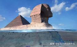 印度洋的谜题｜塞舌尔狮身人面像下，到底藏着什么秘密？