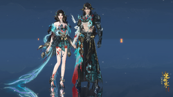 当东方饕餮遇上自动判断｜一场味觉与智慧的较量