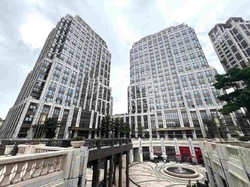 出租屋里的笔趣阁！