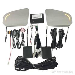 在影像与现实的交汇处，寻找那未被触及的角落