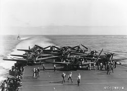 中途岛隐形实验：太平洋上消失的幽灵舰队，到底藏着什么秘密？