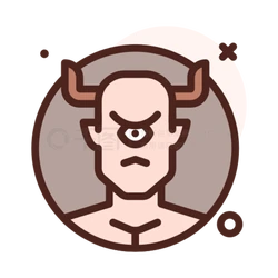 喜马拉雅迷雾中的独眼巨人｜是神话还是真实存在的证据？