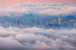 我差点以为自己在玩《辐射》——那个雷暴高地的粘土符片，真的会“瞬间老化”