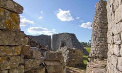 津巴布韦·失落文明的神秘呼唤