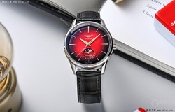 航海中的神秘向导—北美蜃龙的秘密