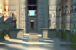 地中海的暗流·那些被遗忘的“罗刹”传说