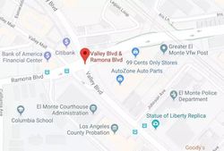 在晨光与山峦的交响中，寻觅安第斯的灵魂？