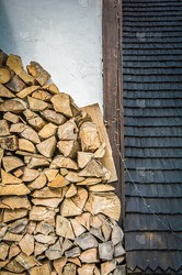 喀尔巴阡低语墙黑胶片：一段被遗忘的音乐旅程