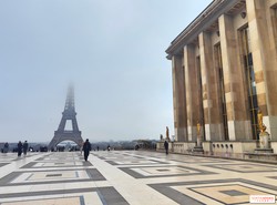 撒哈拉深处的沉默者：那些被风沙掩埋的木乃伊密码