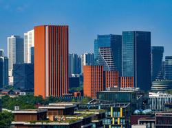 把印度洋的风装进家里，真的太绝了？