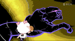 灰太狼与懒羊羊的意外友谊？